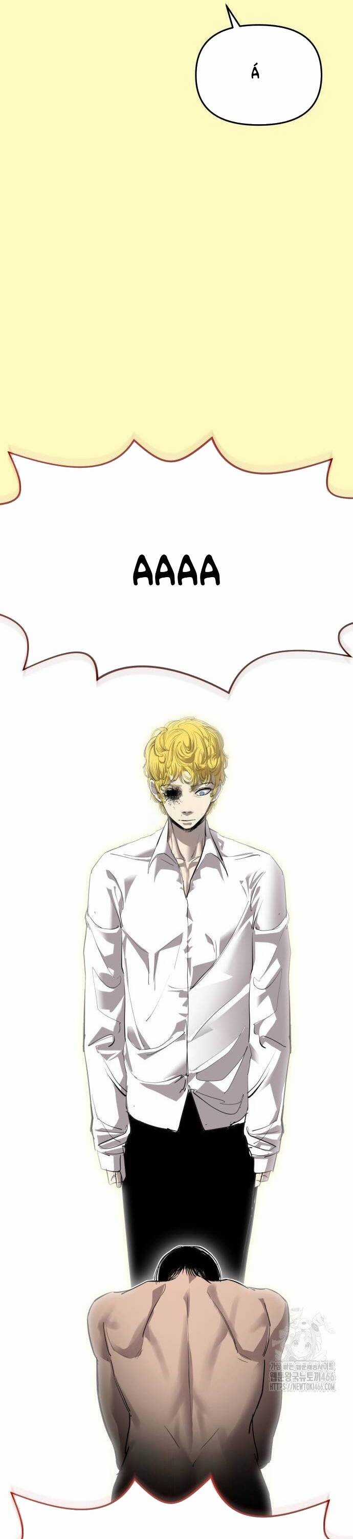 Cốt Nhân Chương 16 trang 60