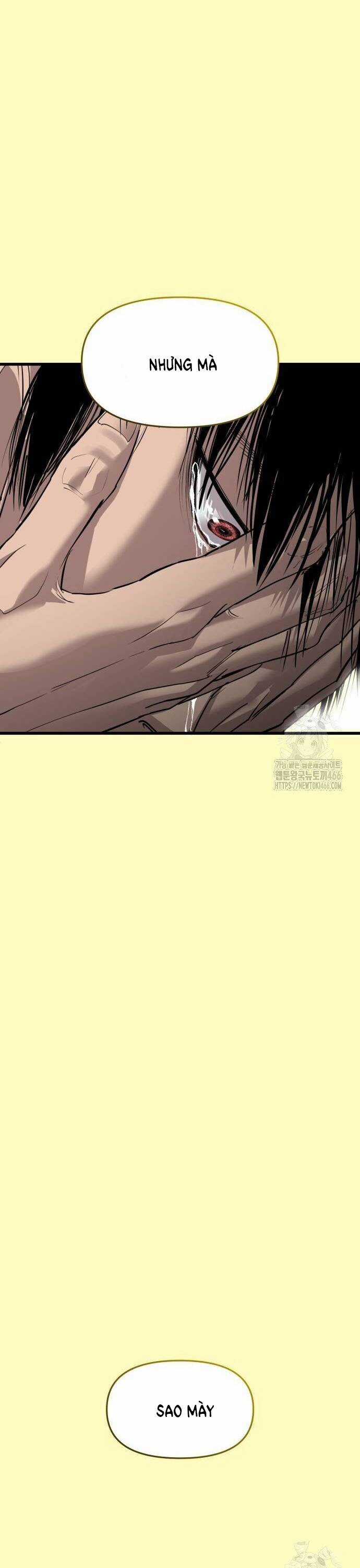 Cốt Nhân Chương 16 trang 62