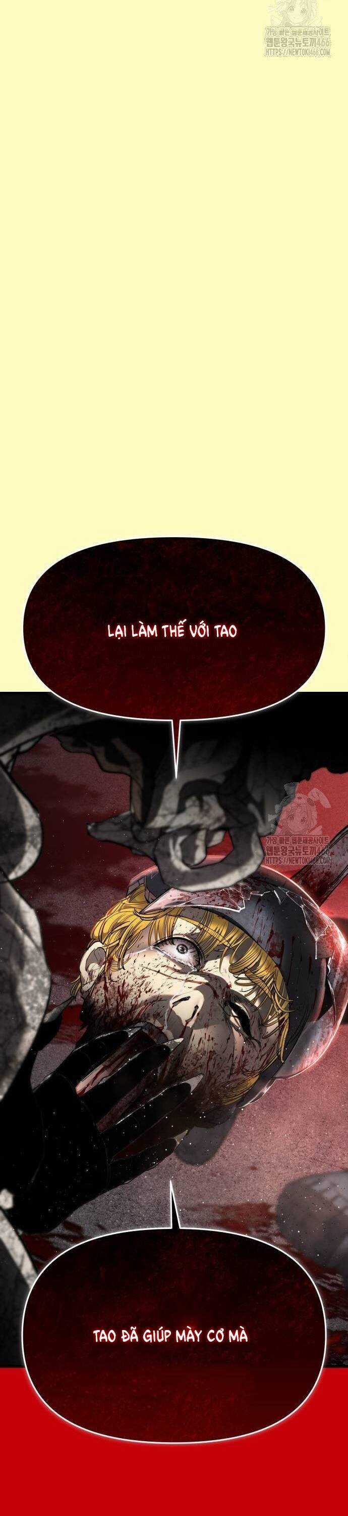 Cốt Nhân Chương 16 trang 63