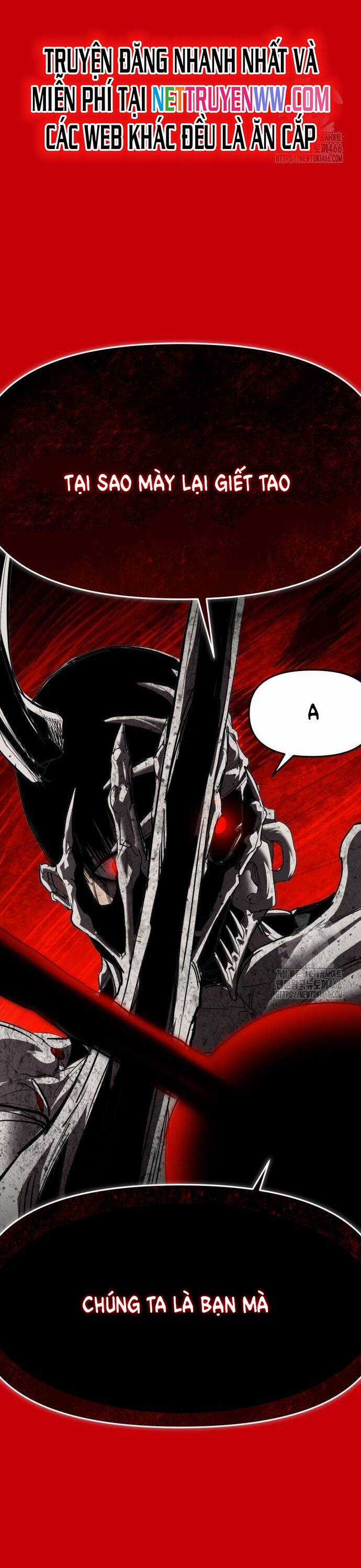 Cốt Nhân Chương 16 trang 64