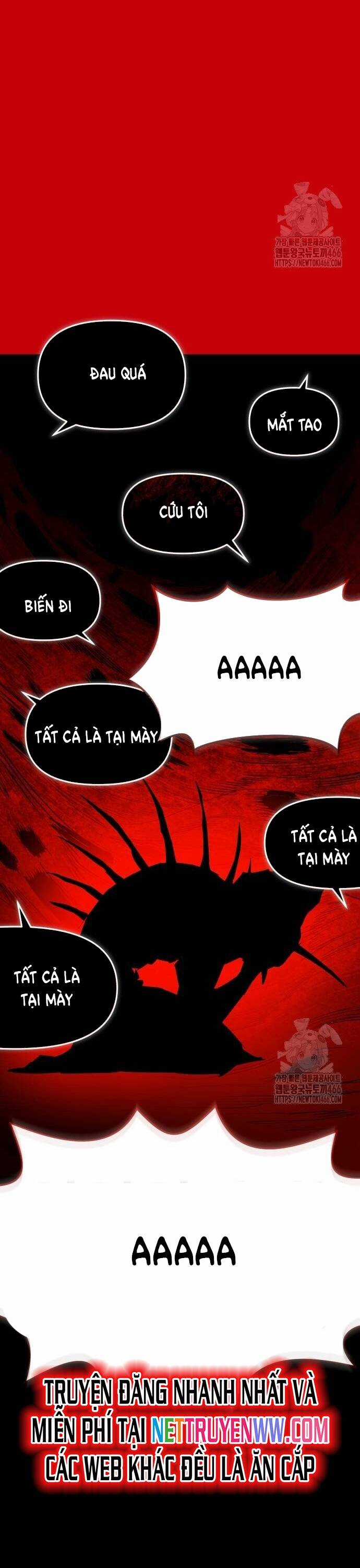 Cốt Nhân Chương 16 trang 65