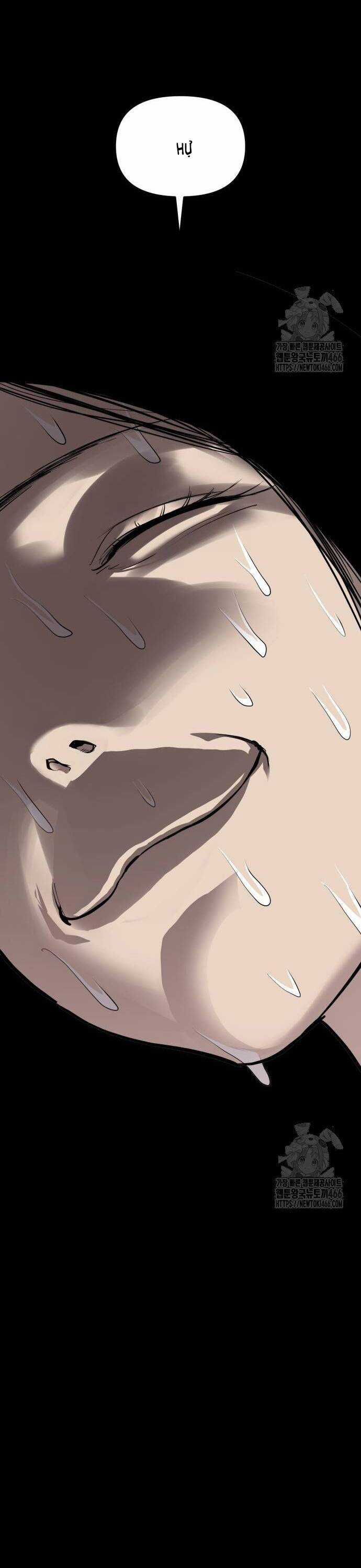 Cốt Nhân Chương 16 trang 66