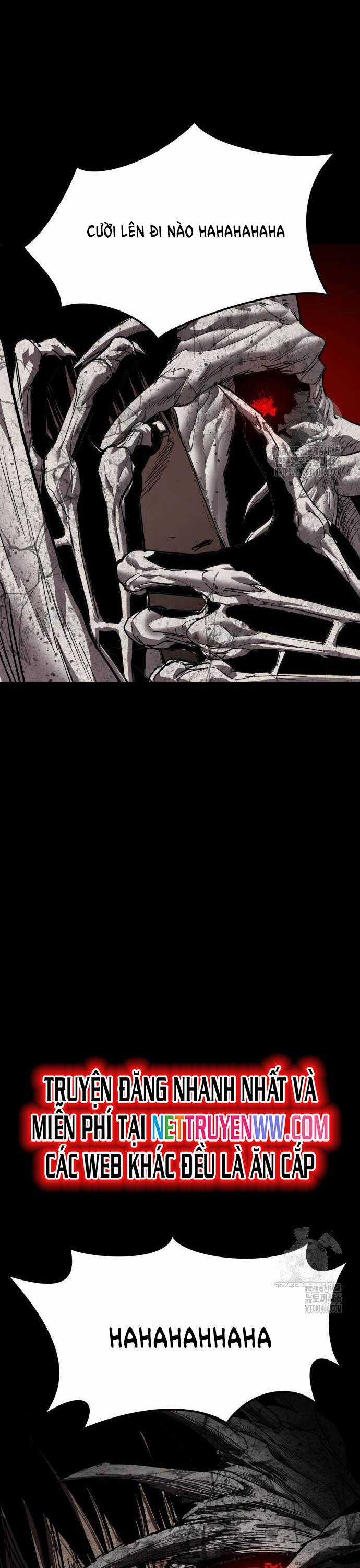 Cốt Nhân Chương 16 trang 67