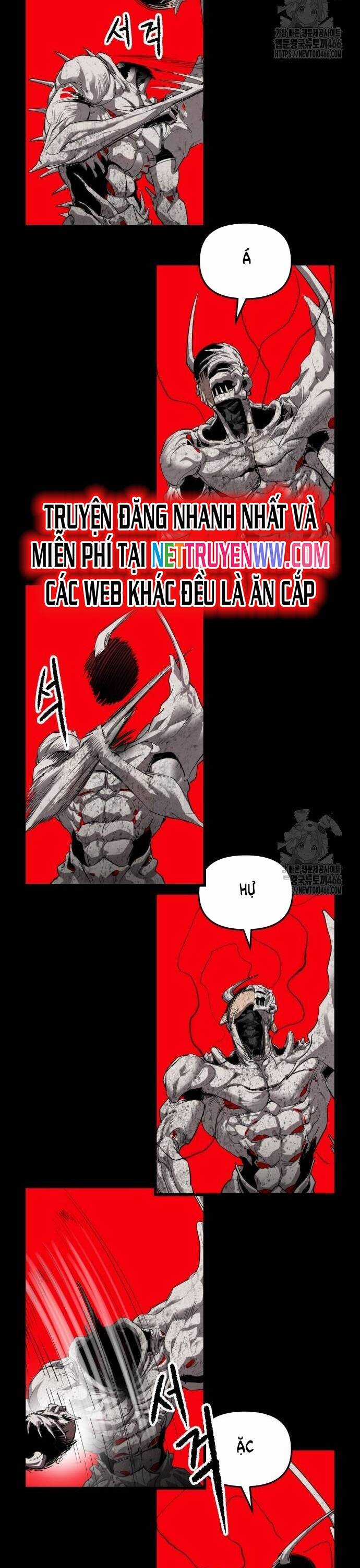 Cốt Nhân Chương 16 trang 71