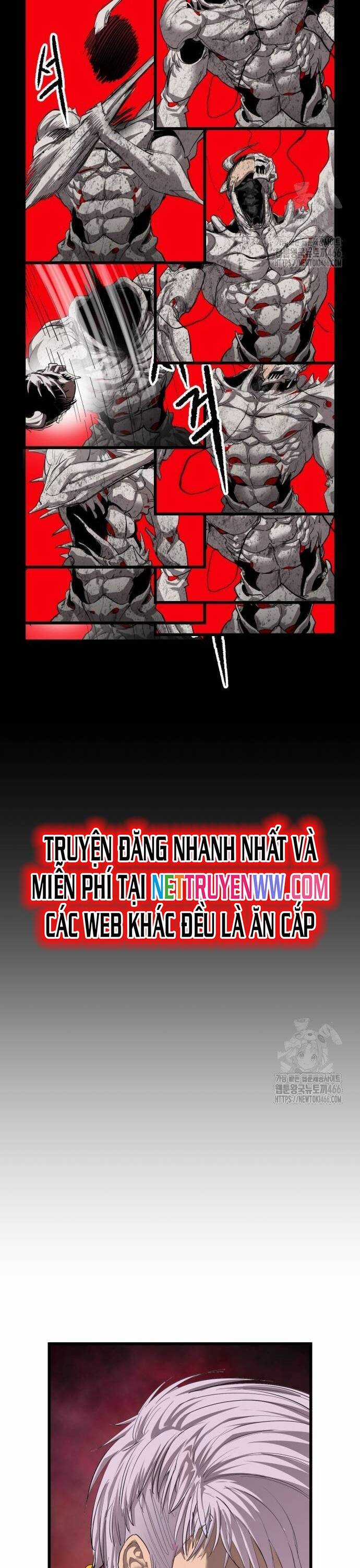 Cốt Nhân Chương 16 trang 73