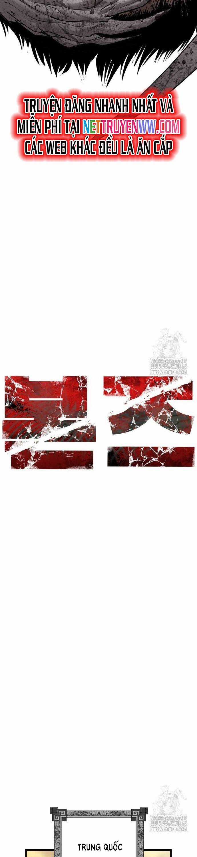 Cốt Nhân Chương 16 trang 77