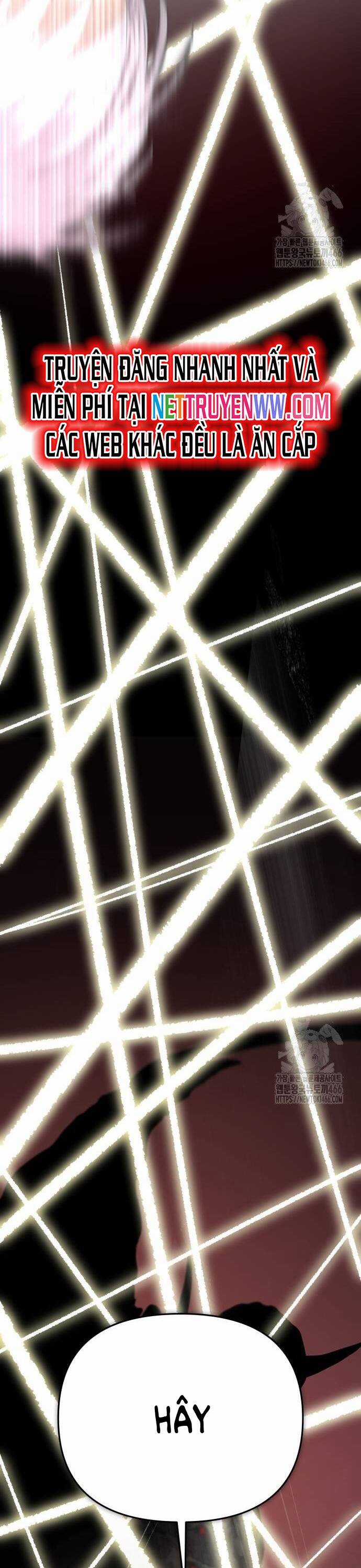 Cốt Nhân Chương 16 trang 9