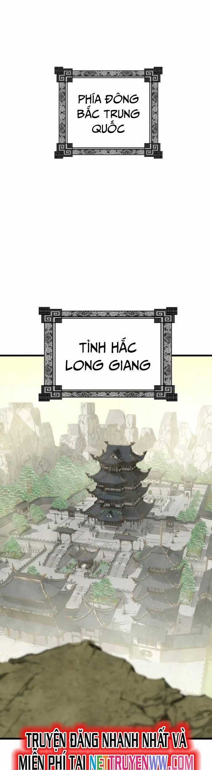 Cốt Nhân Chương 17 trang 1