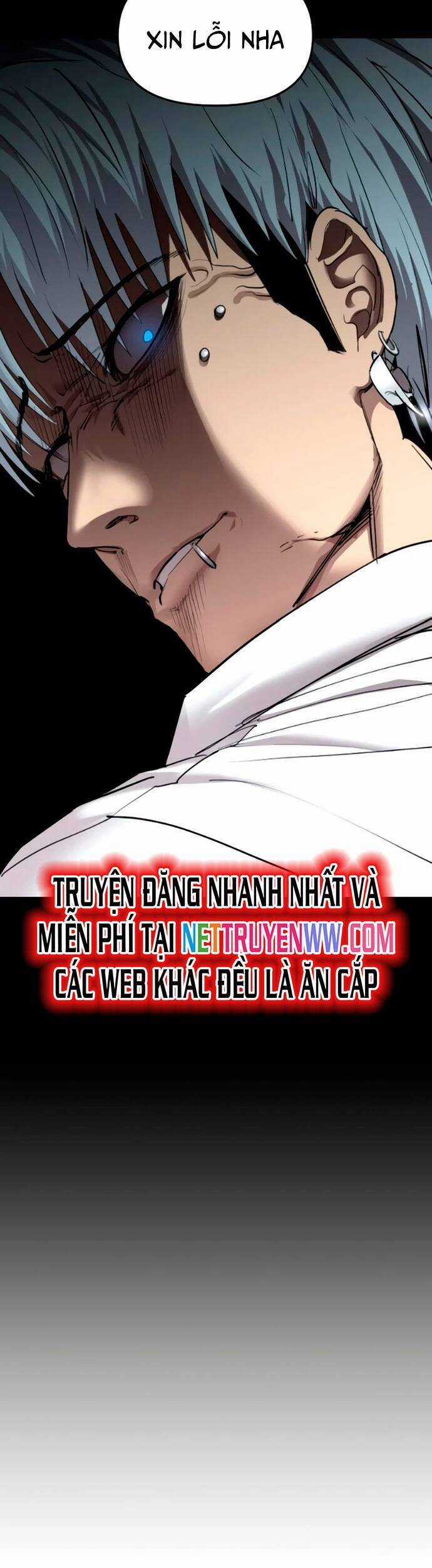 Cốt Nhân Chương 17 trang 11
