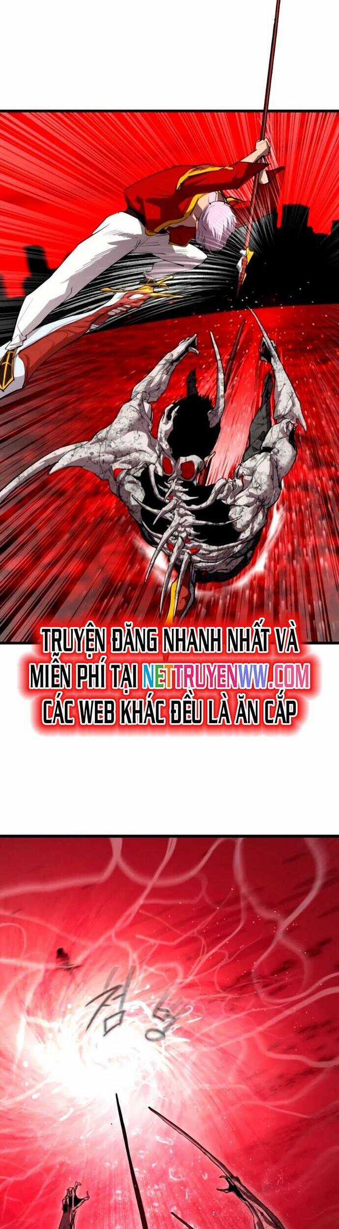 Cốt Nhân Chương 17 trang 36