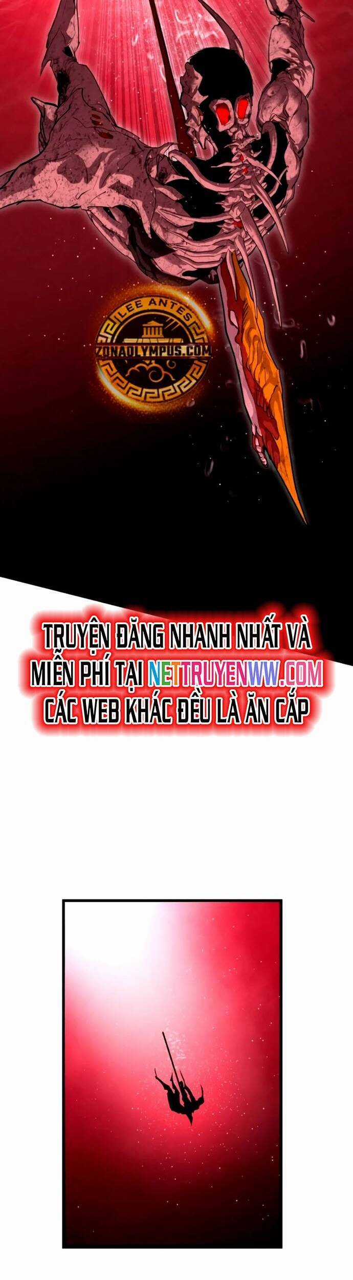 Cốt Nhân Chương 17 trang 37