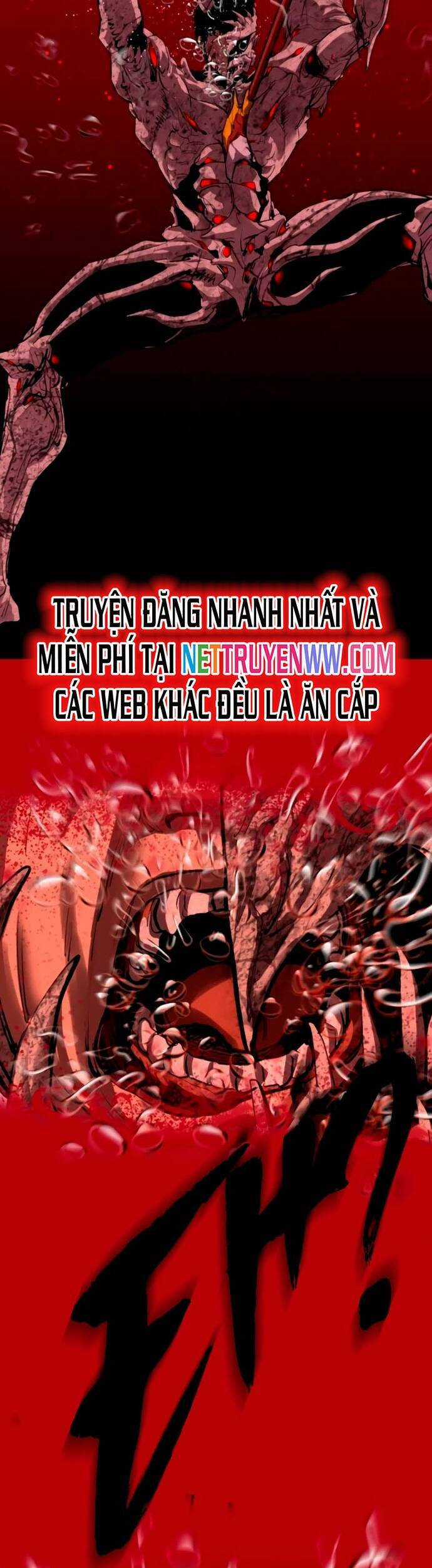 Cốt Nhân Chương 17 trang 39