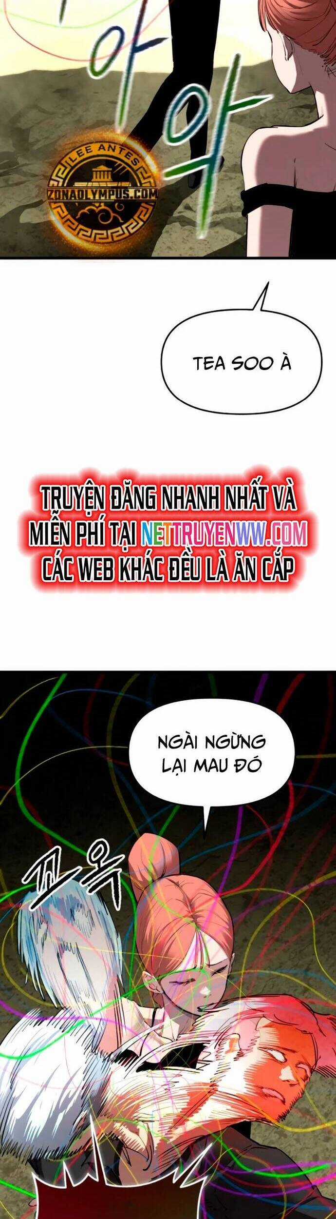 Cốt Nhân Chương 17 trang 4