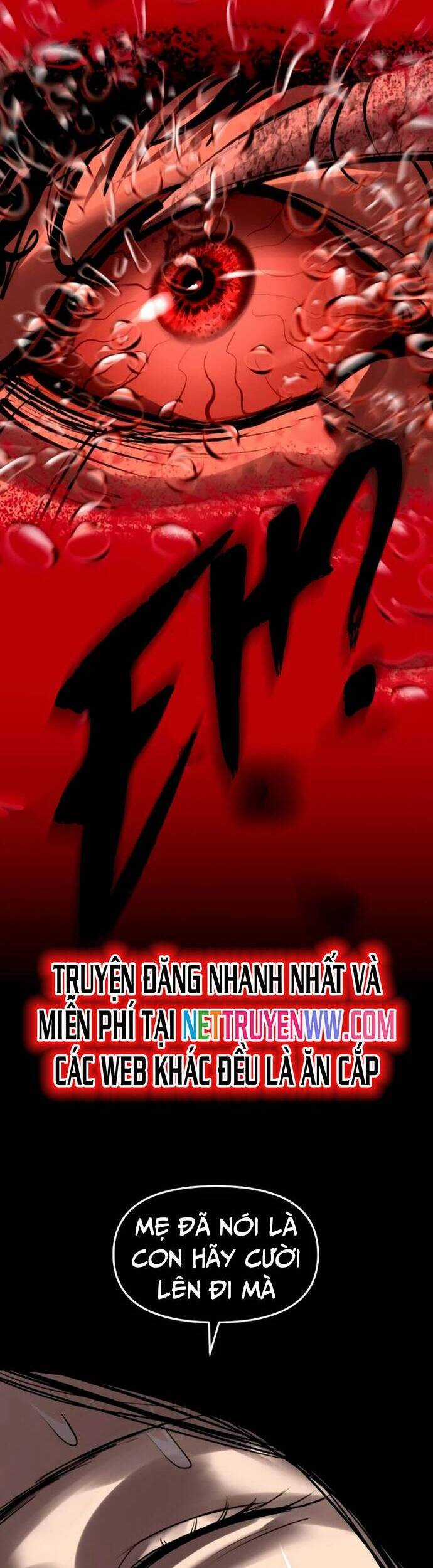 Cốt Nhân Chương 17 trang 40