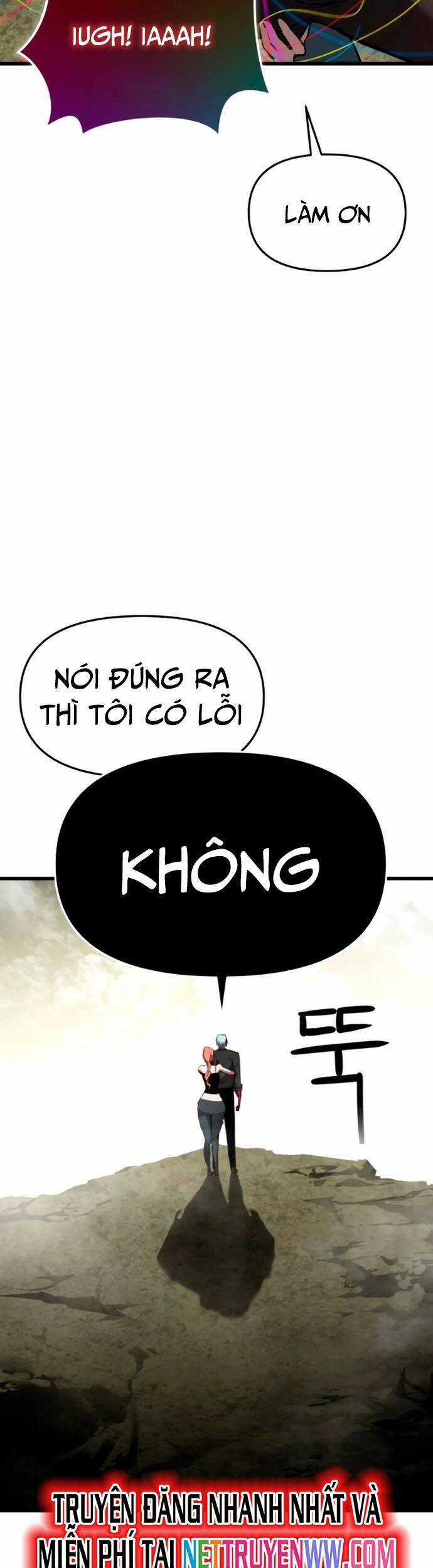 Cốt Nhân Chương 17 trang 5