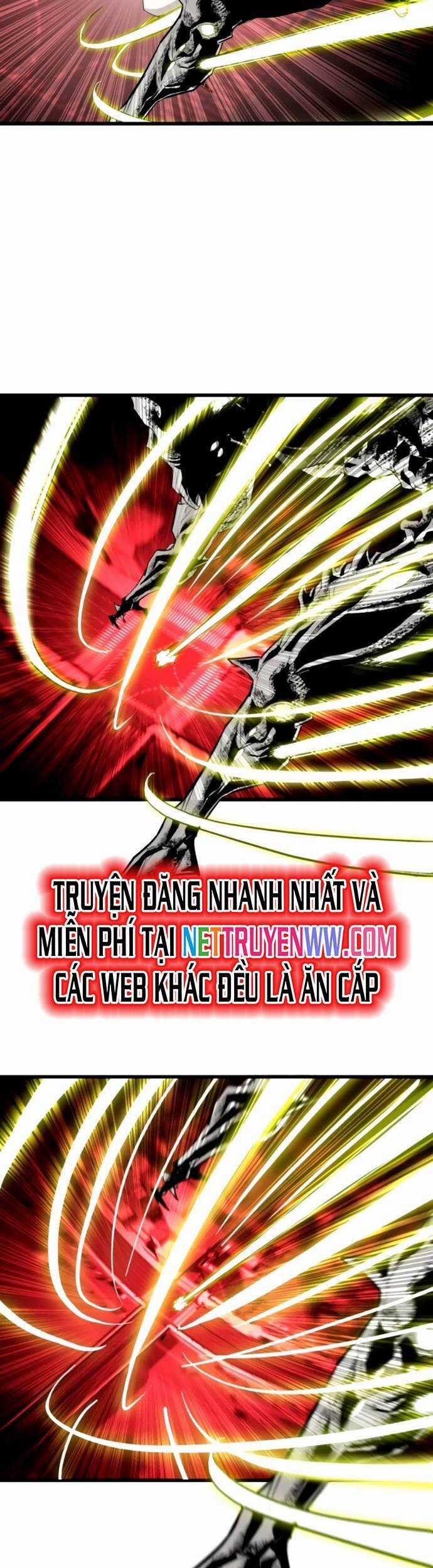 Cốt Nhân Chương 17 trang 57