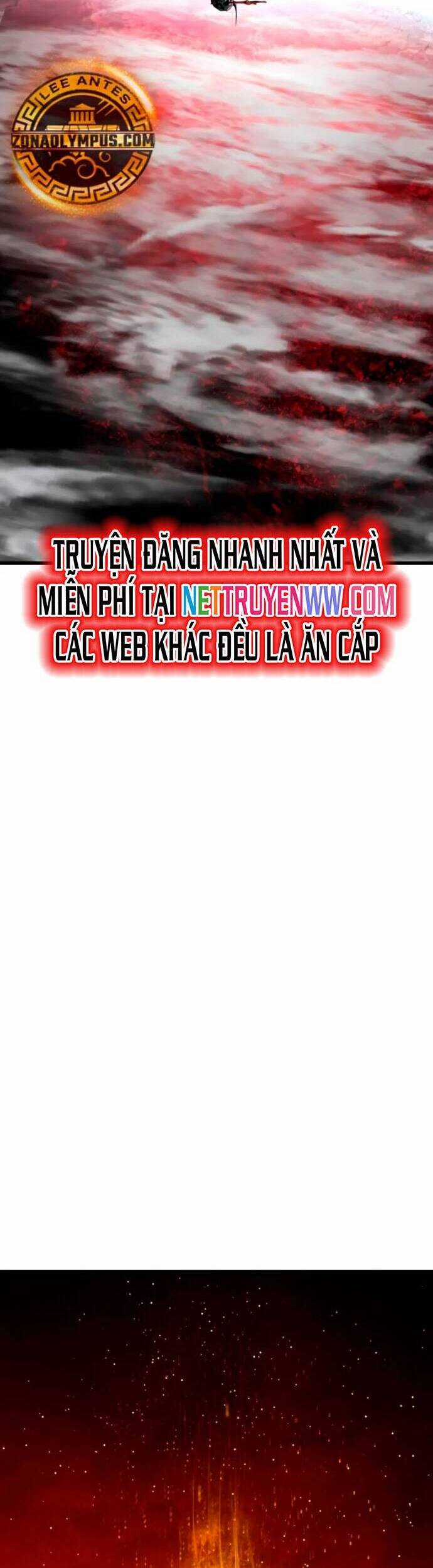 Cốt Nhân Chương 17 trang 62