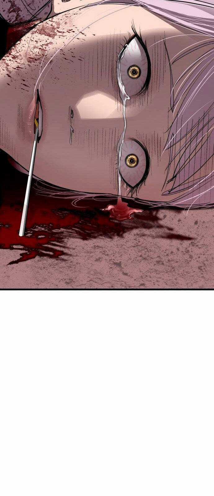 Cốt Nhân Chương 18 trang 100