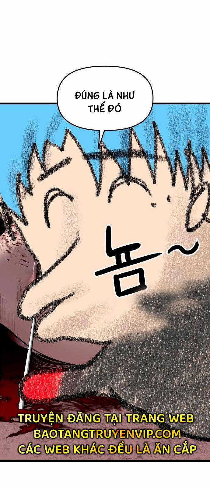 Cốt Nhân Chương 18 trang 101