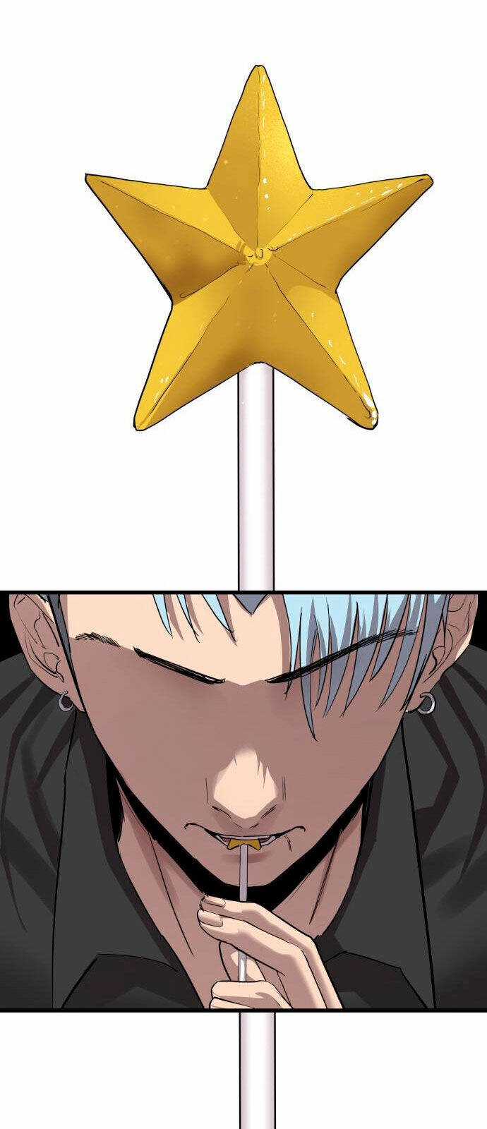 Cốt Nhân Chương 18 trang 102