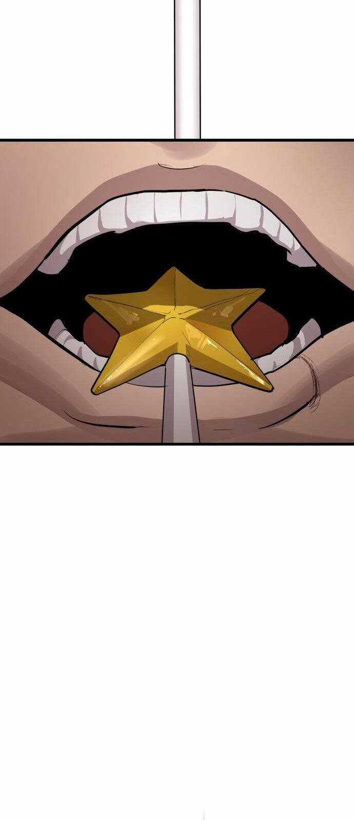 Cốt Nhân Chương 18 trang 103