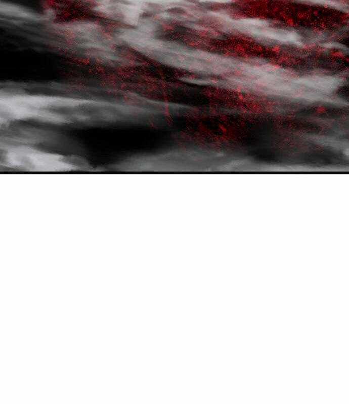 Cốt Nhân Chương 18 trang 107