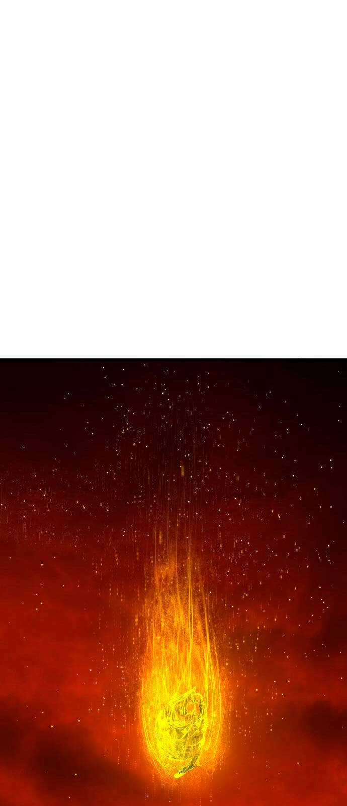 Cốt Nhân Chương 18 trang 108