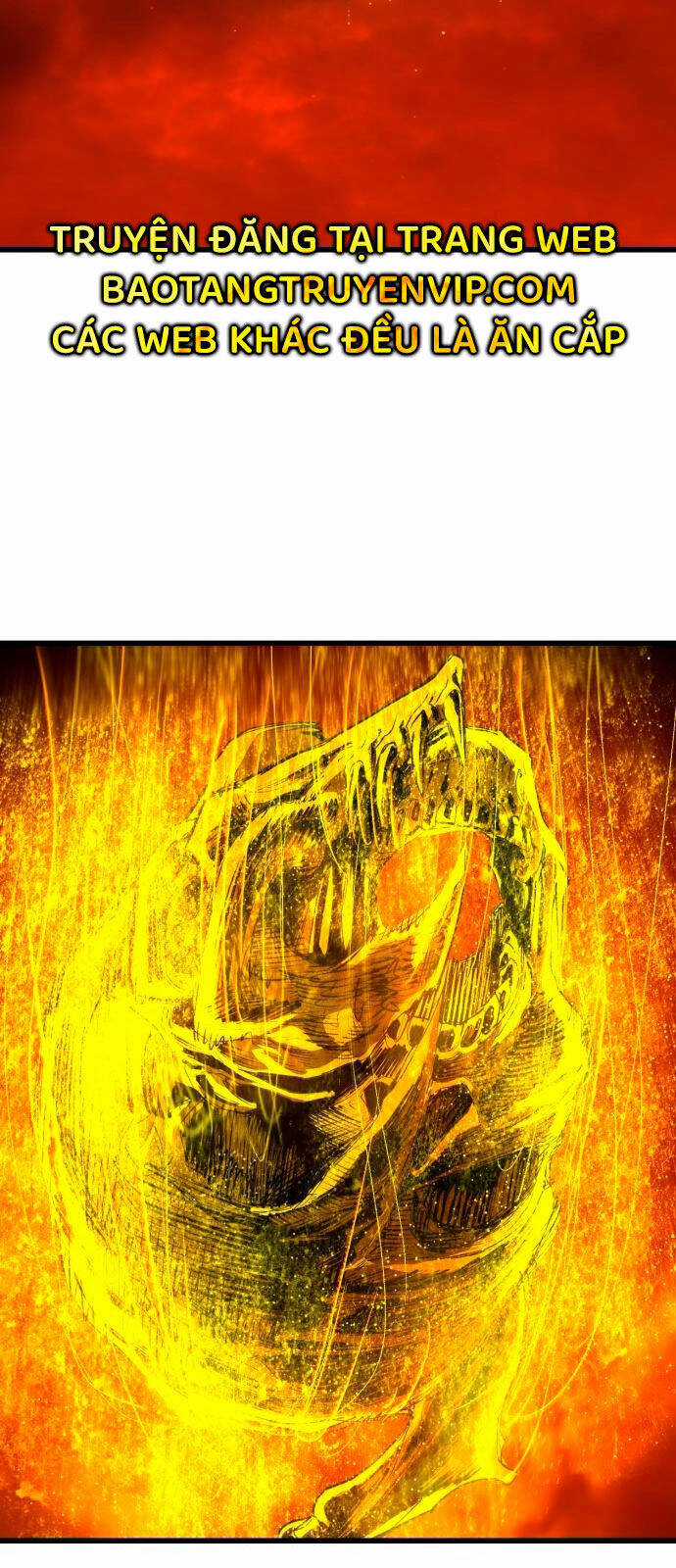 Cốt Nhân Chương 18 trang 109