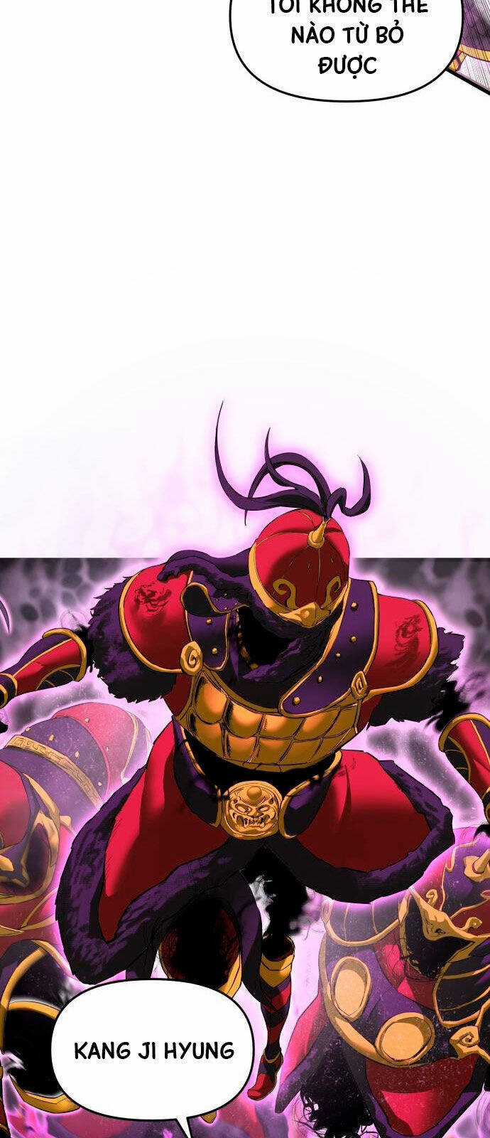 Cốt Nhân Chương 18 trang 11