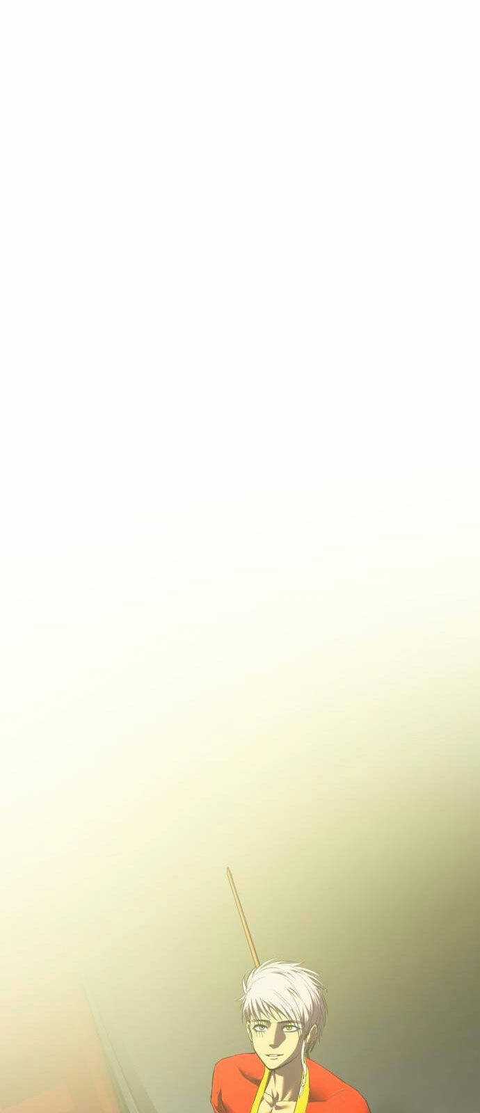 Cốt Nhân Chương 18 trang 110