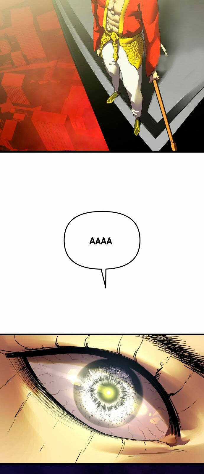 Cốt Nhân Chương 18 trang 111