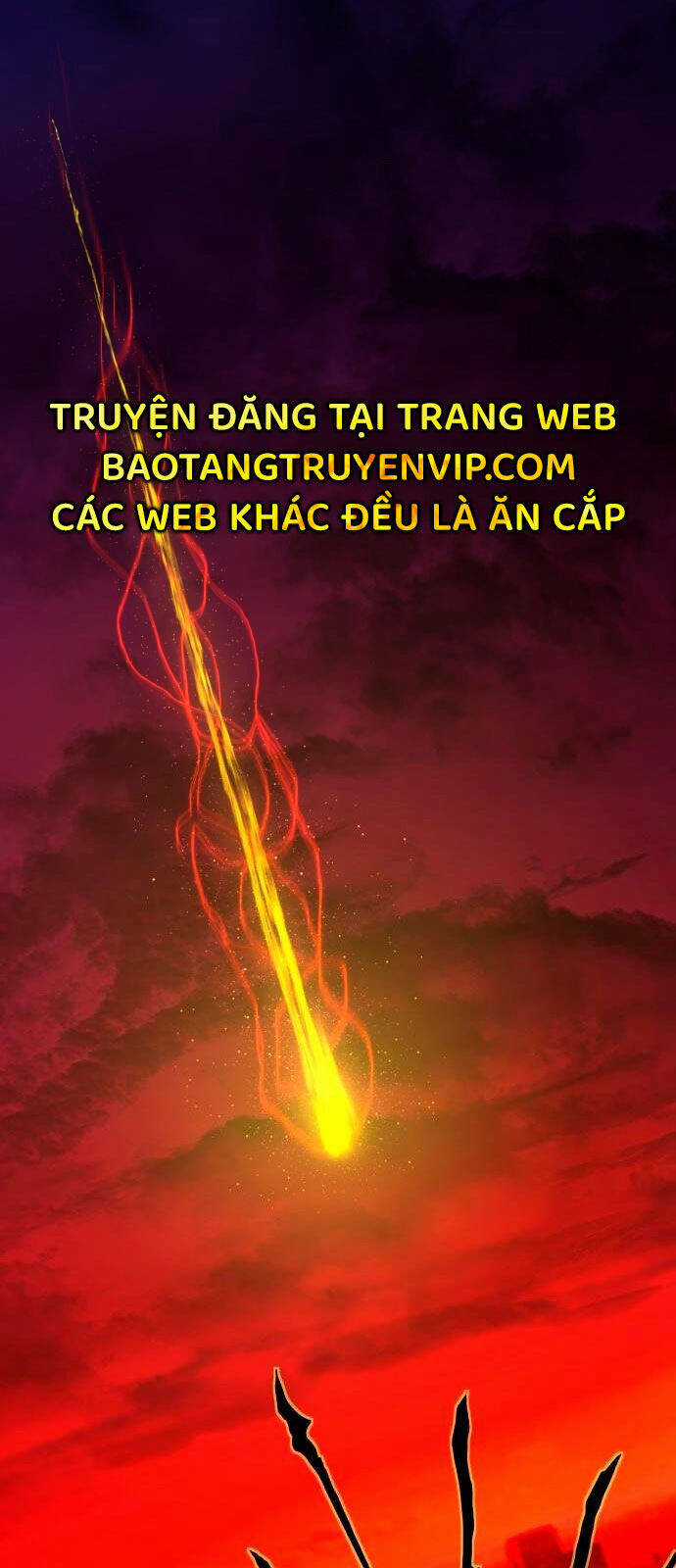 Cốt Nhân Chương 18 trang 112