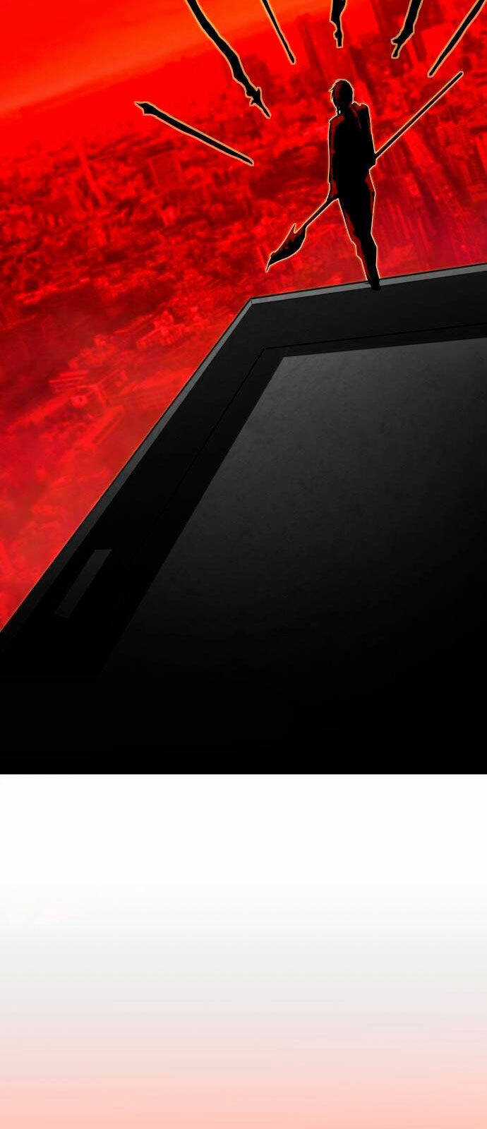 Cốt Nhân Chương 18 trang 113