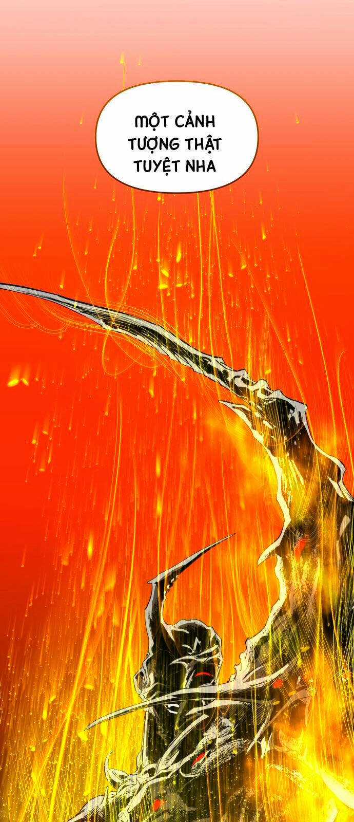 Cốt Nhân Chương 18 trang 114