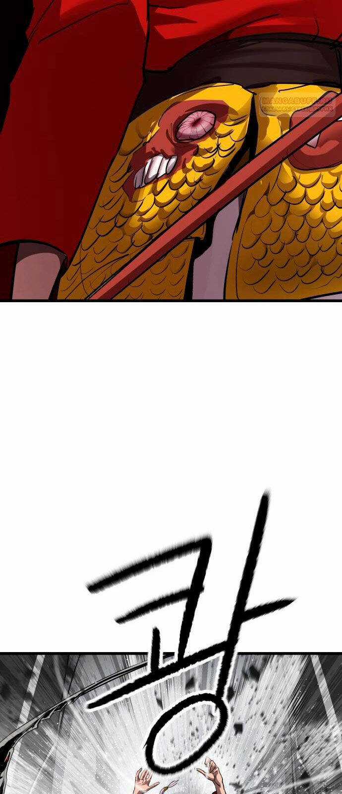 Cốt Nhân Chương 18 trang 116