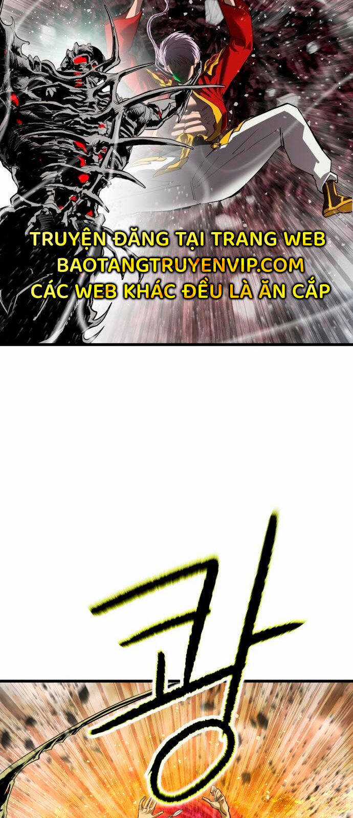 Cốt Nhân Chương 18 trang 118