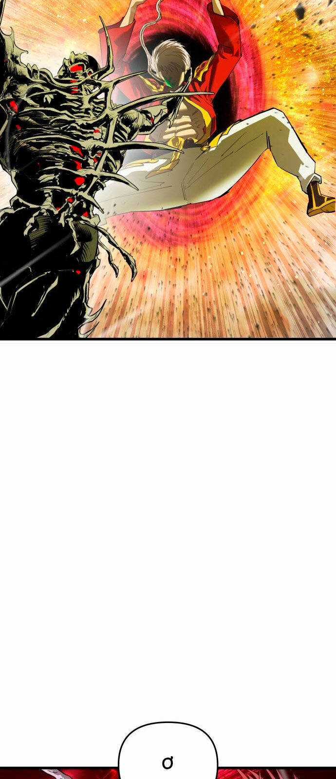 Cốt Nhân Chương 18 trang 119