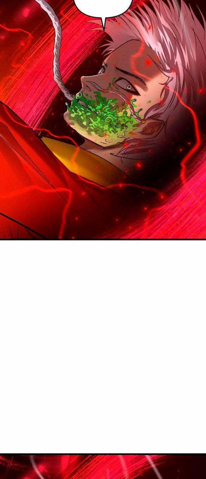 Cốt Nhân Chương 18 trang 120