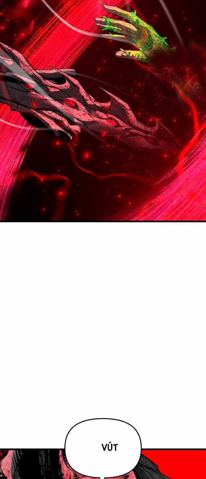 Cốt Nhân Chương 18 trang 121