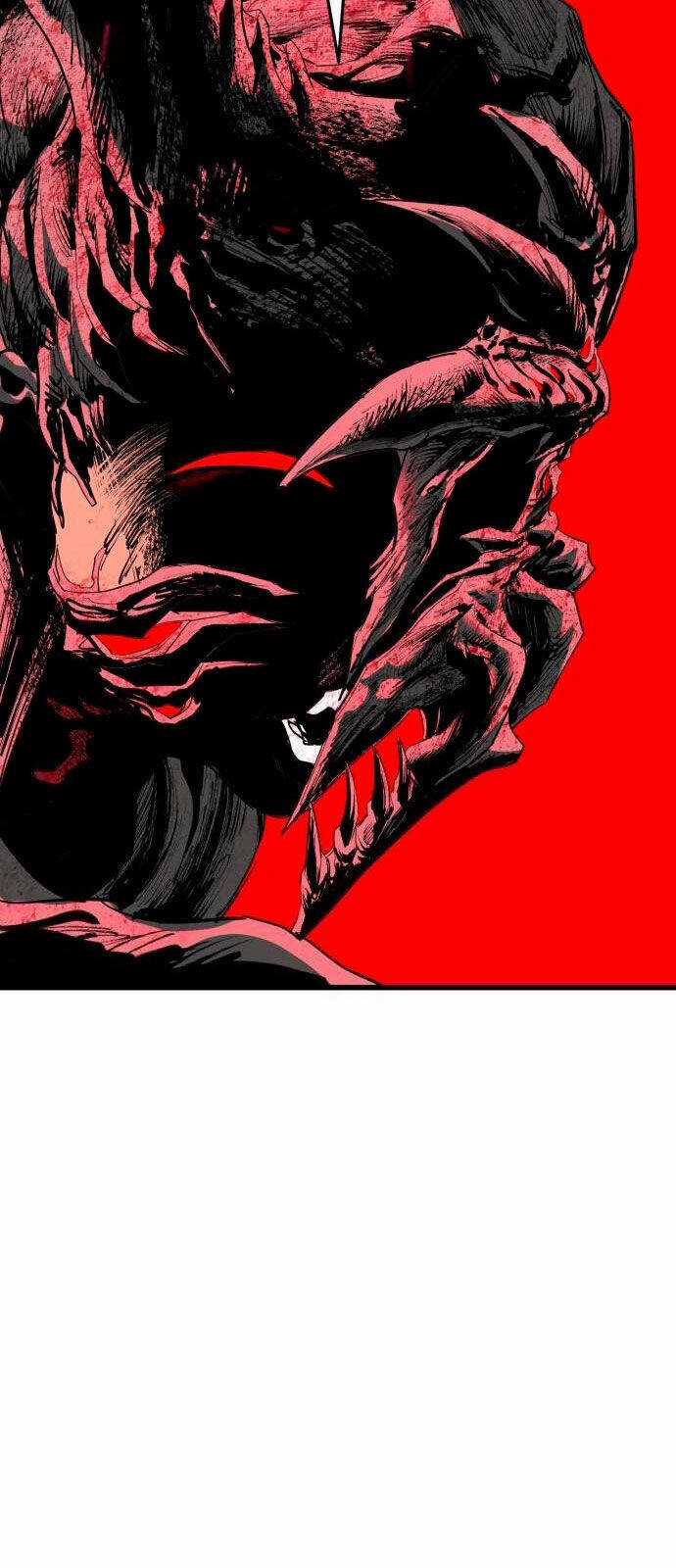 Cốt Nhân Chương 18 trang 122