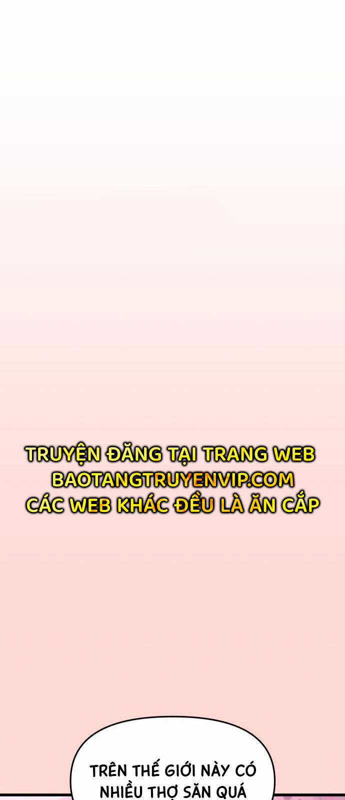 Cốt Nhân Chương 18 trang 13