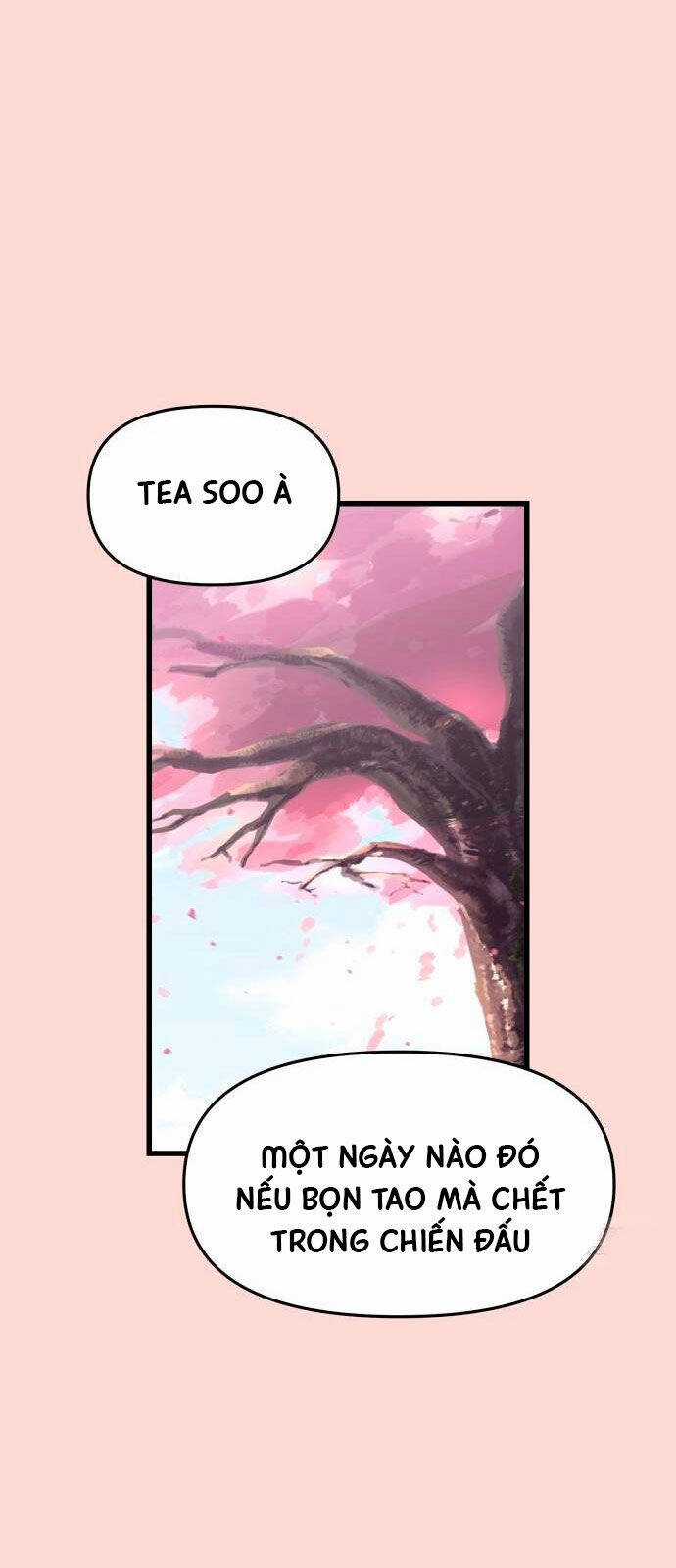 Cốt Nhân Chương 18 trang 15