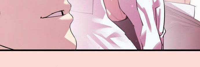 Cốt Nhân Chương 18 trang 18