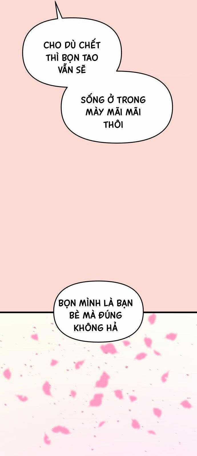 Cốt Nhân Chương 18 trang 19