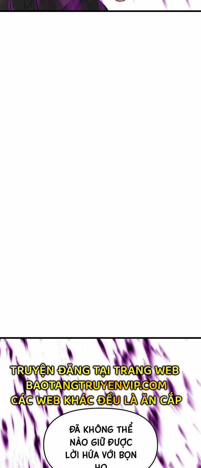 Cốt Nhân Chương 18 trang 23