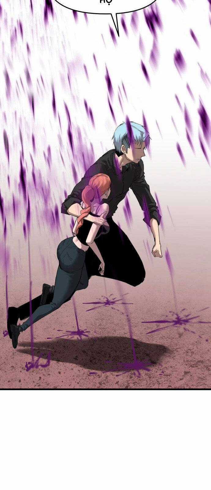 Cốt Nhân Chương 18 trang 24