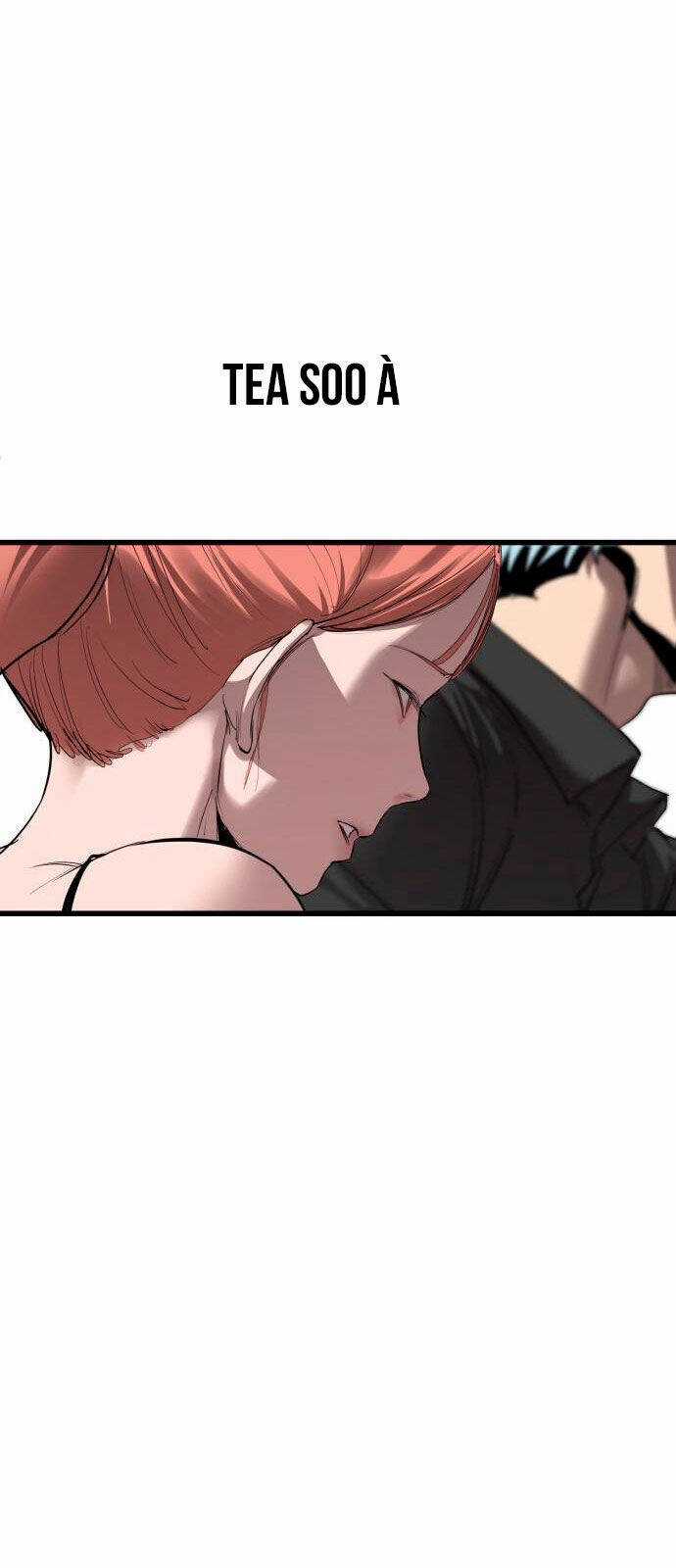 Cốt Nhân Chương 18 trang 25