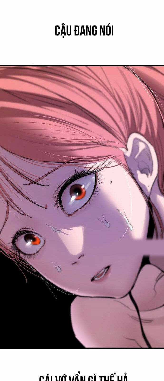 Cốt Nhân Chương 18 trang 26