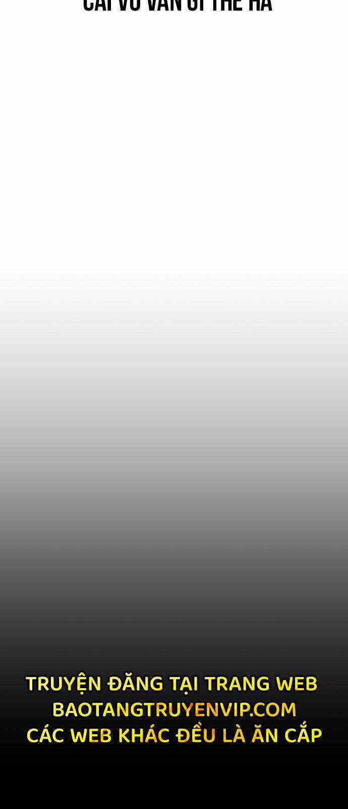 Cốt Nhân Chương 18 trang 27