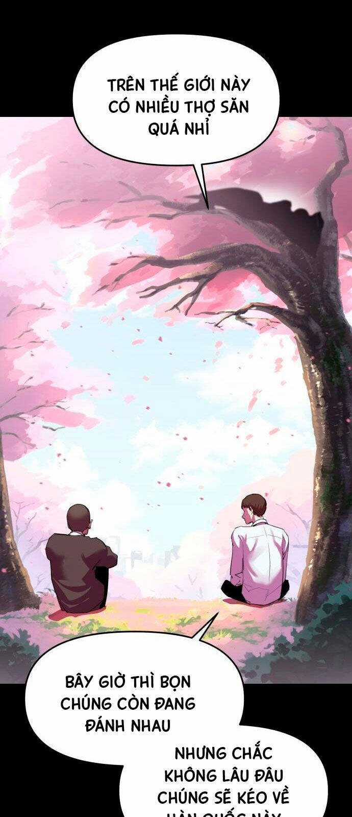 Cốt Nhân Chương 18 trang 28